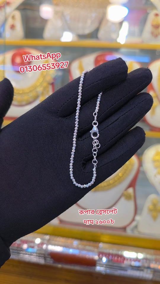 TikTok video thumbnail by silvercollection27