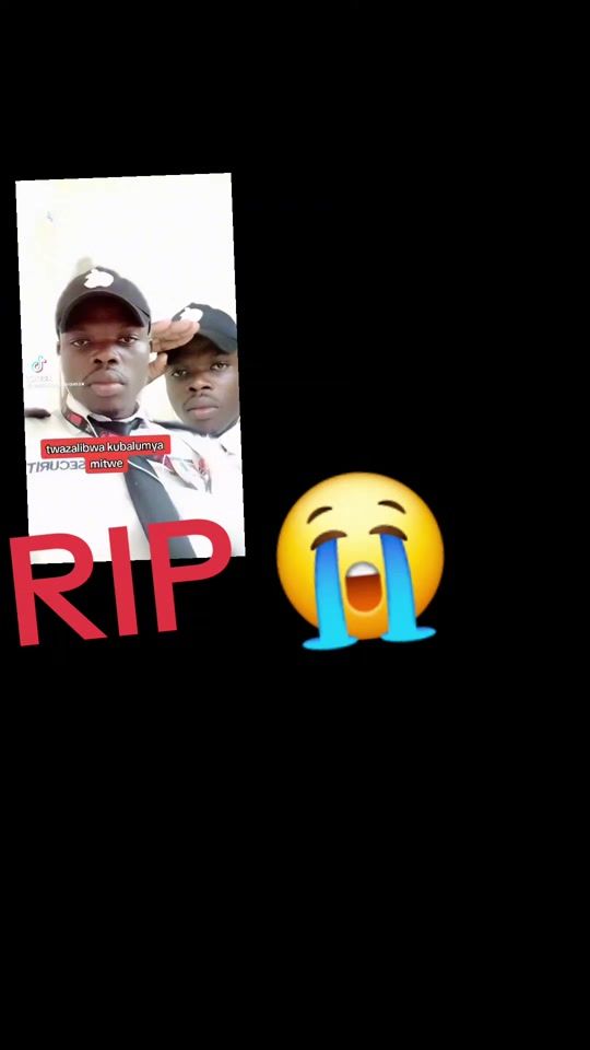 TikTok video thumbnail by rose879343