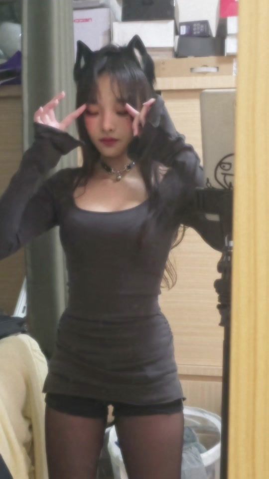 TikTok video thumbnail by dm_030_pwq