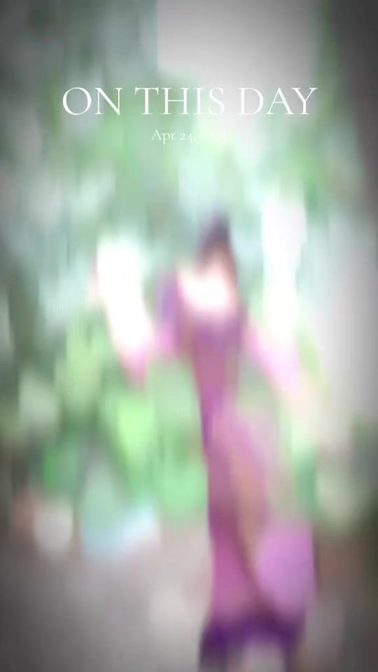 TikTok video thumbnail by eichawaung
