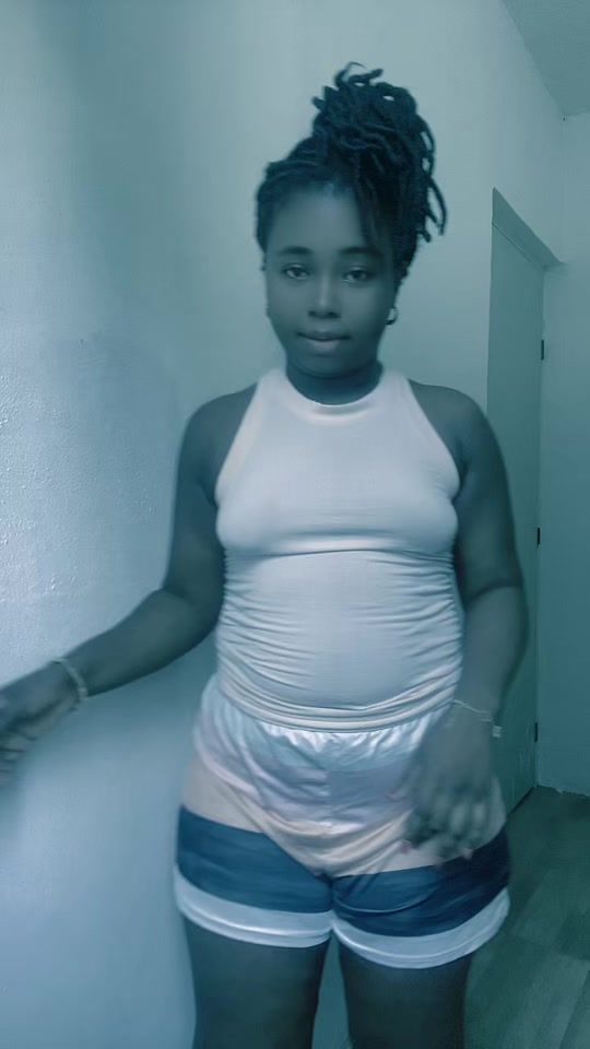 TikTok video thumbnail by dachou.charles4