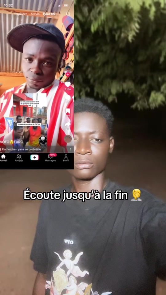 TikTok video thumbnail by aigle_milliadaire7