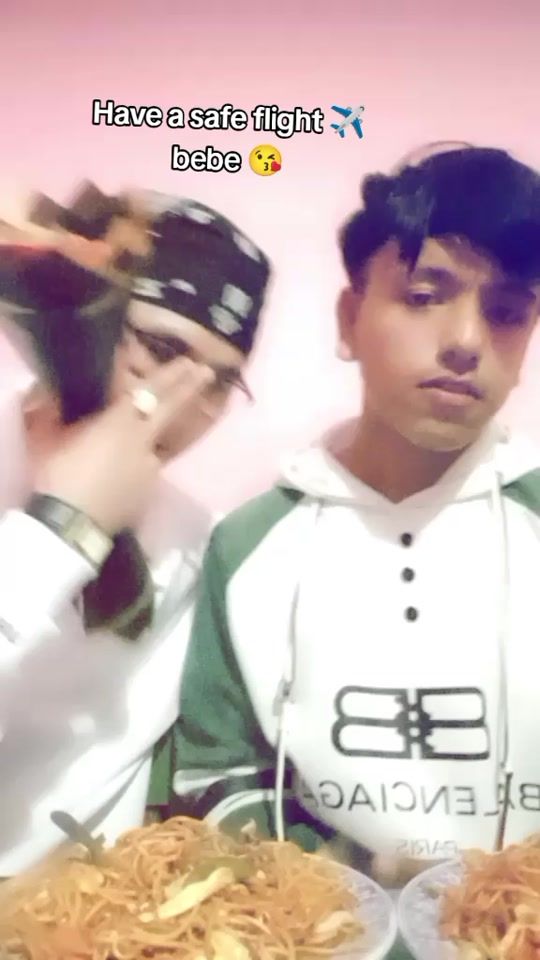 TikTok video thumbnail by mr_khadka61