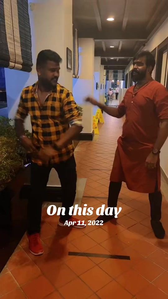 TikTok video thumbnail by 08prem1594