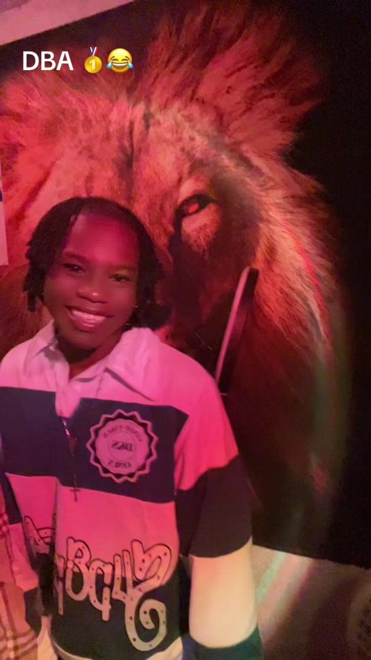 TikTok video thumbnail by lazadba1