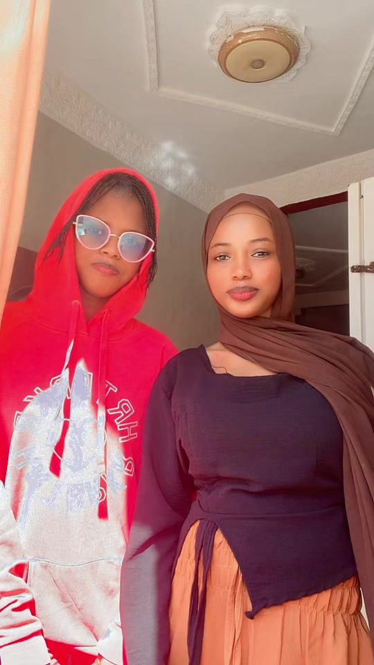 TikTok video thumbnail by fatiis.7army