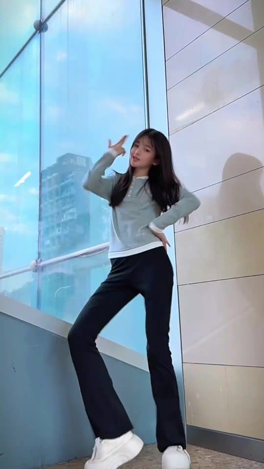 TikTok video thumbnail by yan._2717