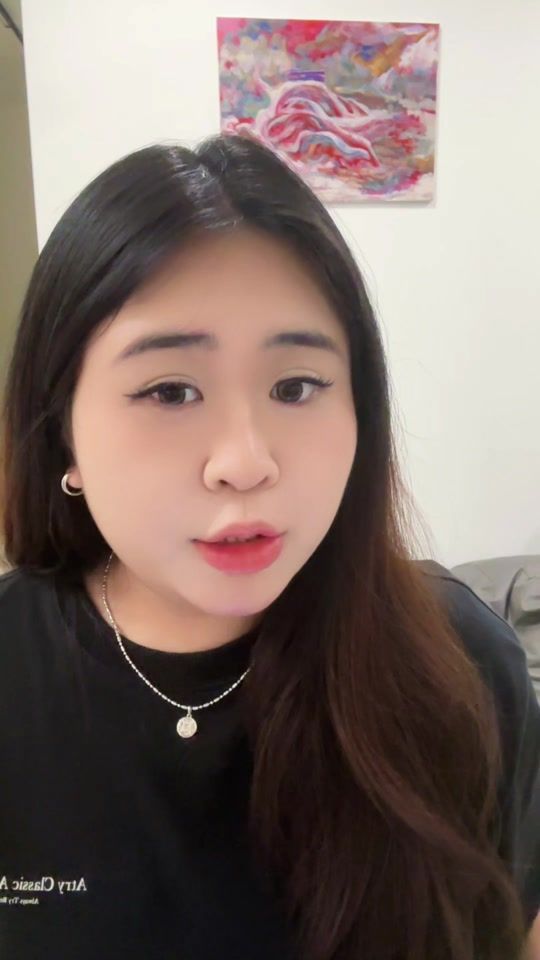 TikTok video thumbnail by shopwithahmay
