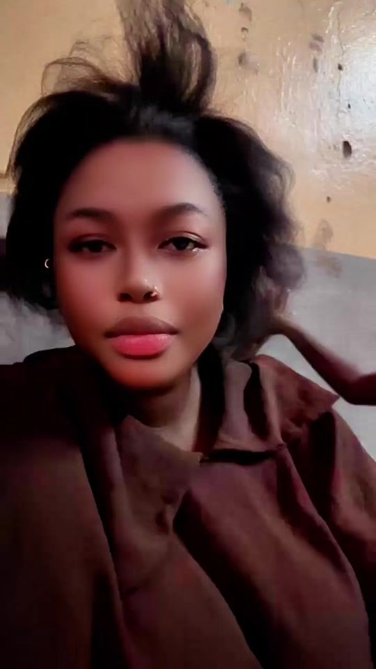 TikTok video thumbnail by fatimkone033
