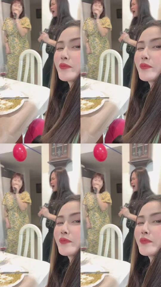 TikTok video thumbnail by may_x15