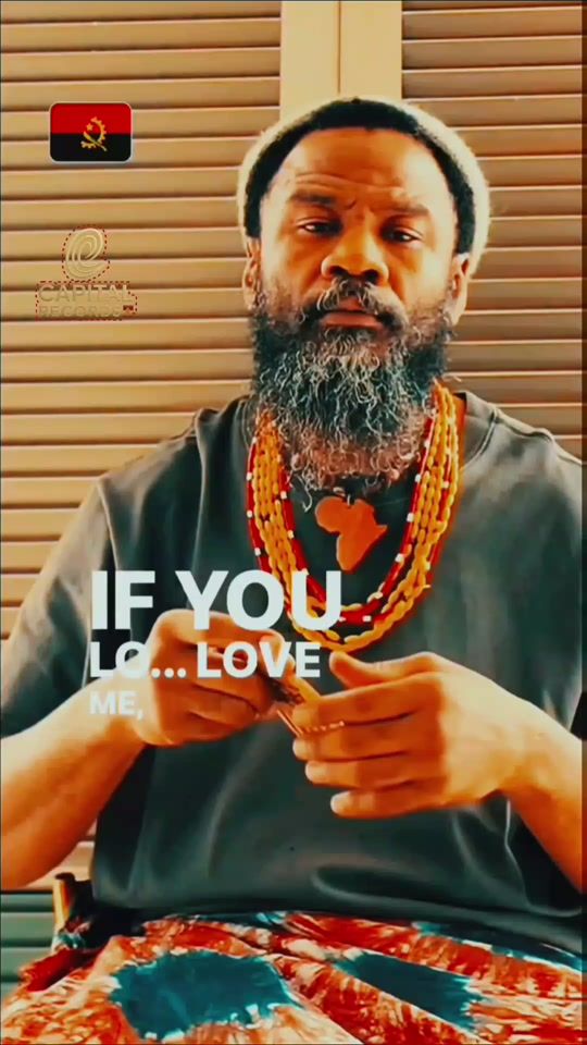 TikTok video thumbnail by capitalrecords25