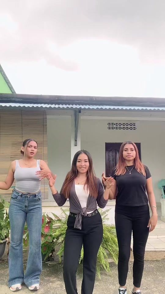 TikTok video thumbnail by usernameeeeeeee1809