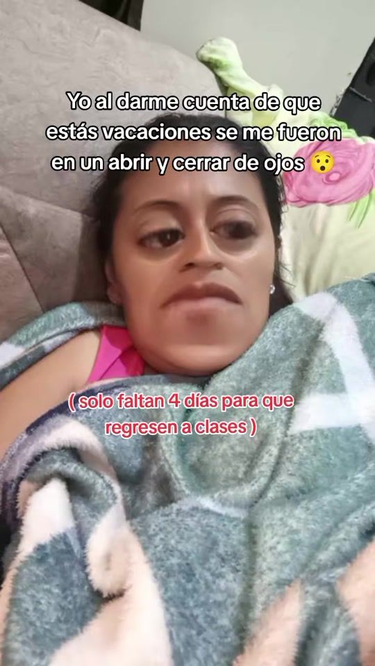 TikTok video thumbnail by eliss.var