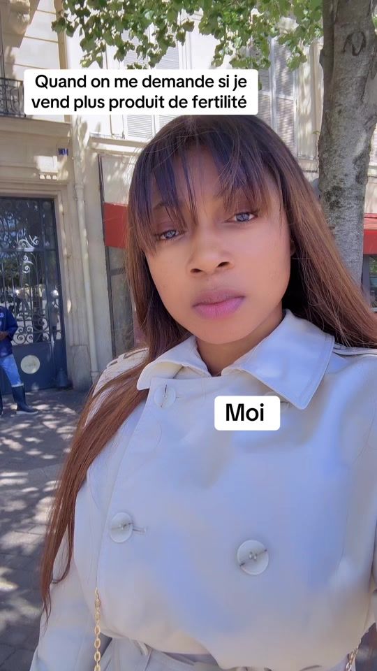 TikTok video thumbnail by django.by.caline