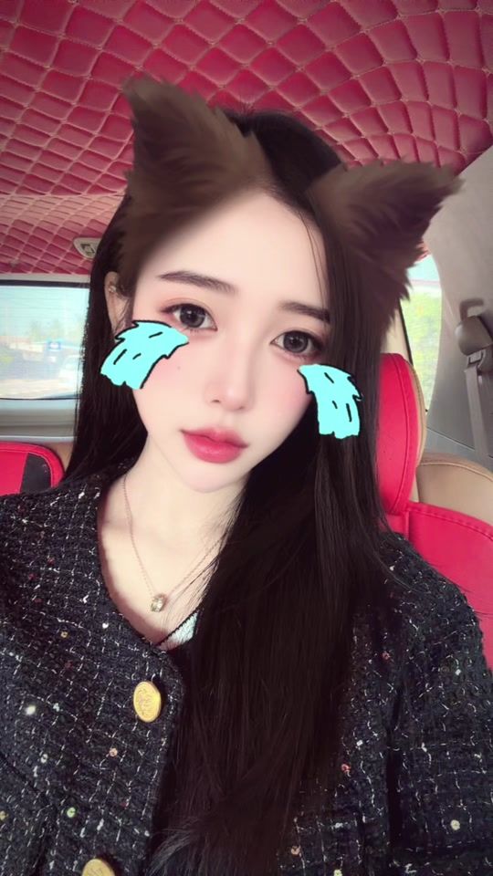 TikTok video thumbnail by annykjk8