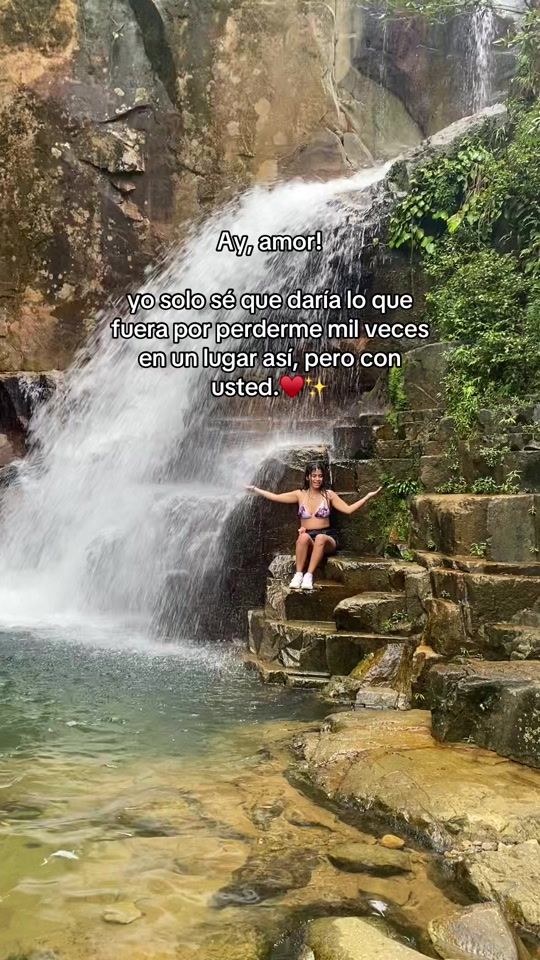 TikTok video thumbnail by e_assy16
