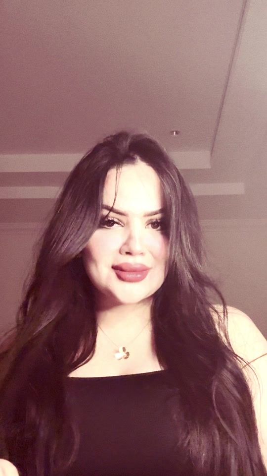 TikTok video thumbnail by divasalma229