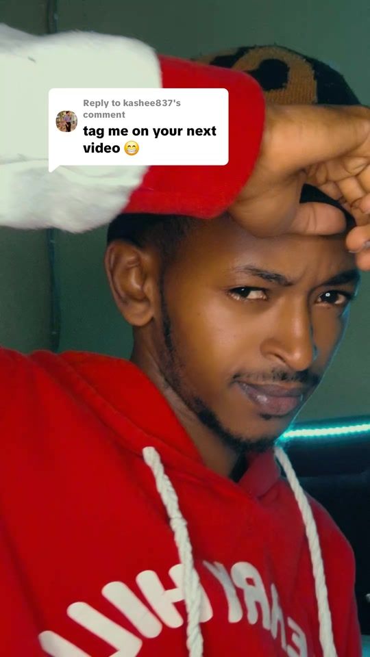TikTok video thumbnail by lee_enoch_lee