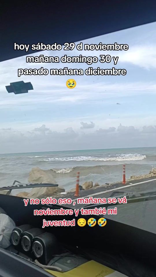 TikTok video thumbnail by amaliamanco30