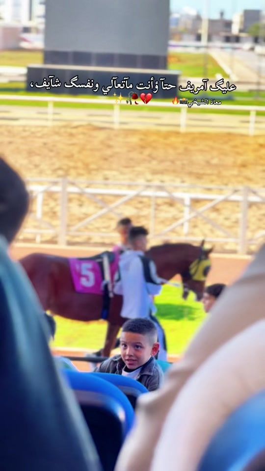 TikTok video thumbnail by moad8811
