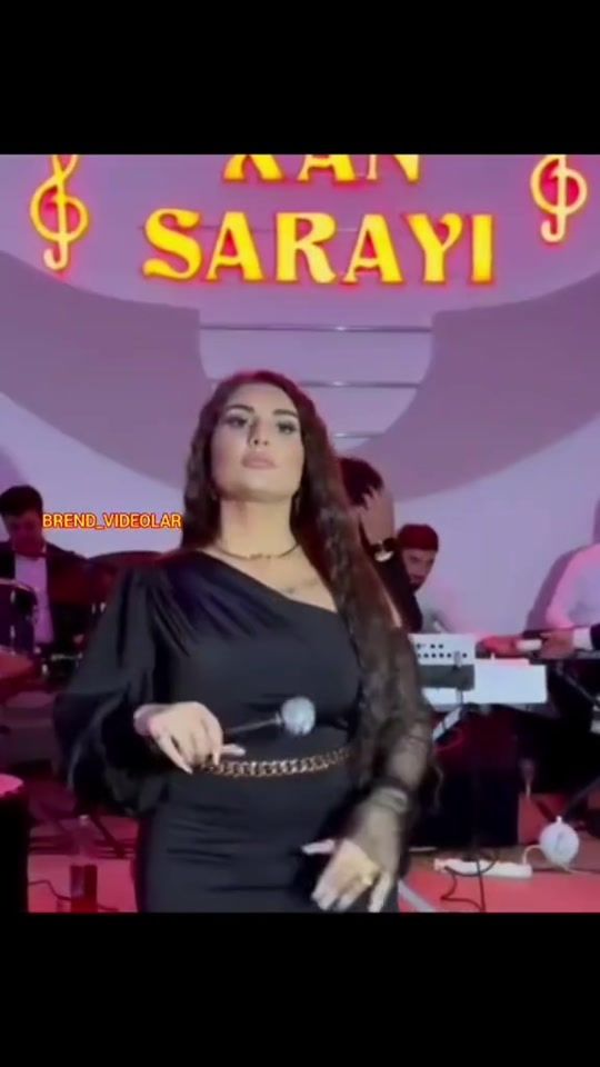 TikTok video thumbnail by brend_videolar