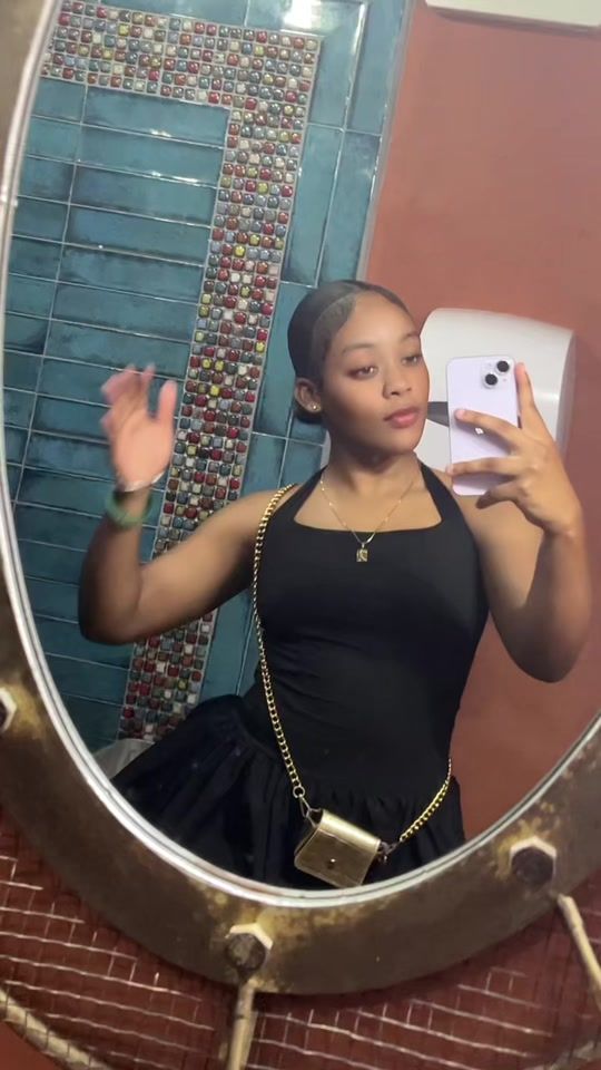 TikTok video thumbnail by tasean.tewwfine