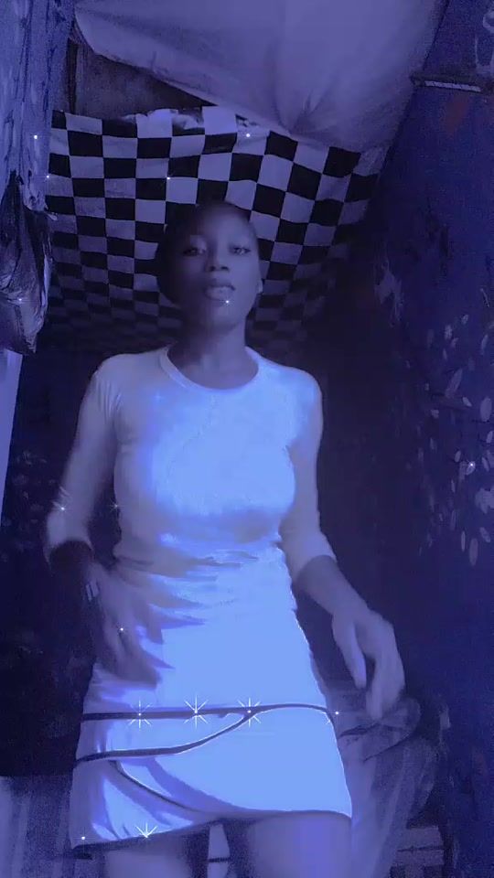 TikTok video thumbnail by wisdom.love.you
