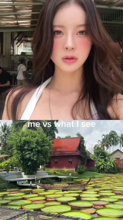 TikTok video thumbnail by yxuuzx