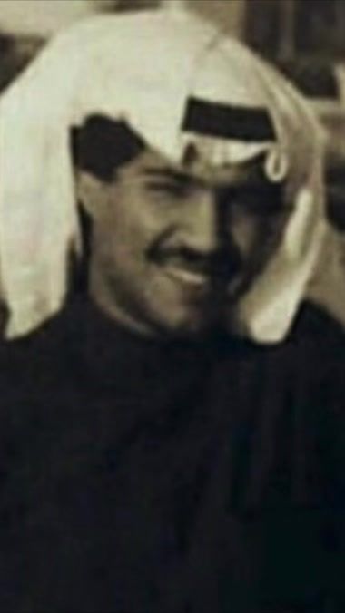 TikTok video thumbnail by old.kuwaiti.song