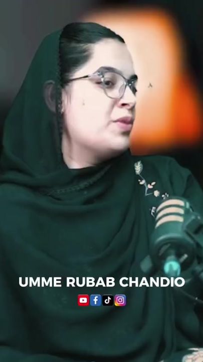 TikTok video thumbnail by umerubabchandioofficial5