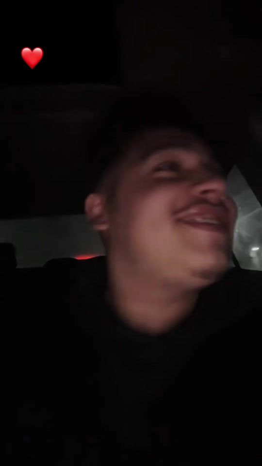 TikTok video thumbnail by omar__omar22
