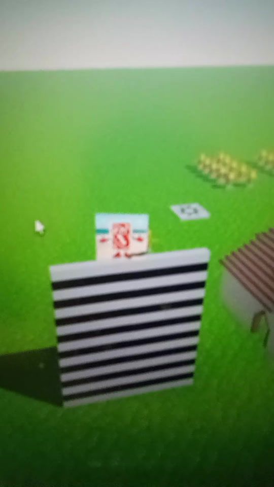 TikTok video thumbnail by starfunanimation