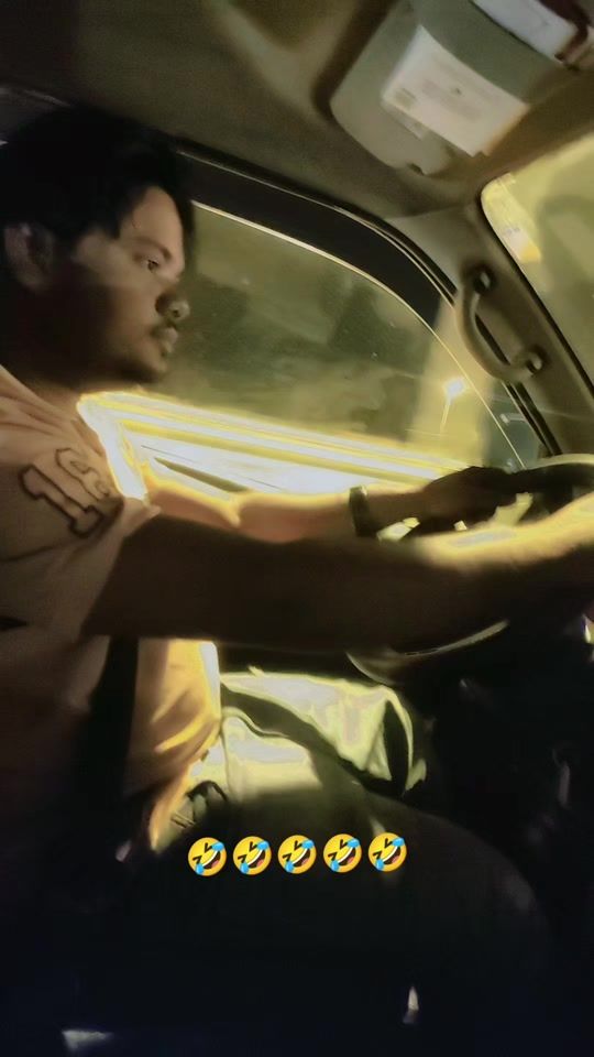 TikTok video thumbnail by babu_bhaiyaa....1