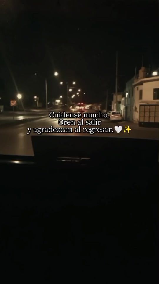 TikTok video thumbnail by piterth3