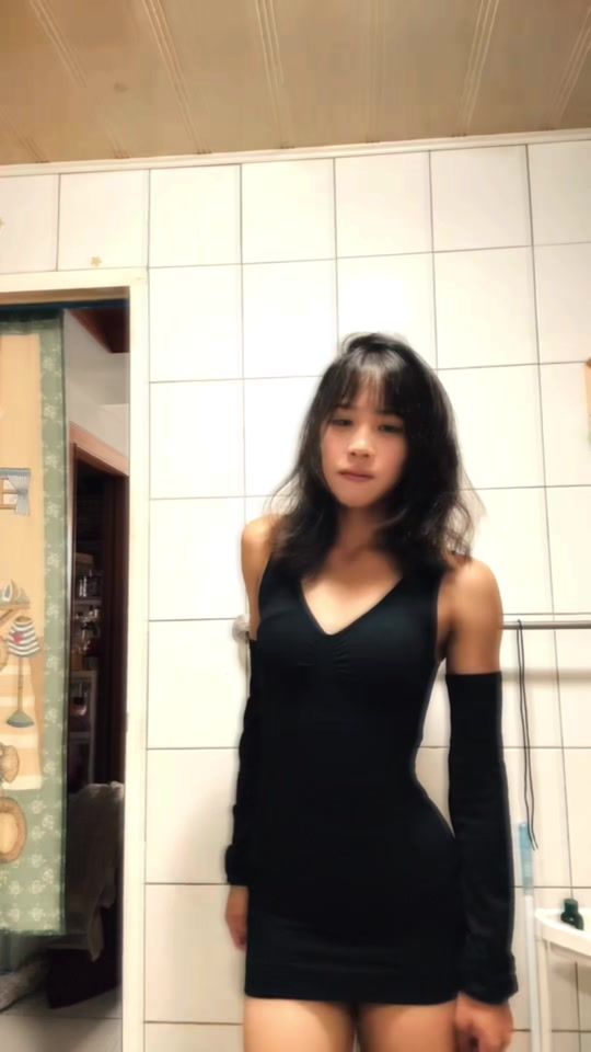 TikTok video thumbnail by jie_10_6