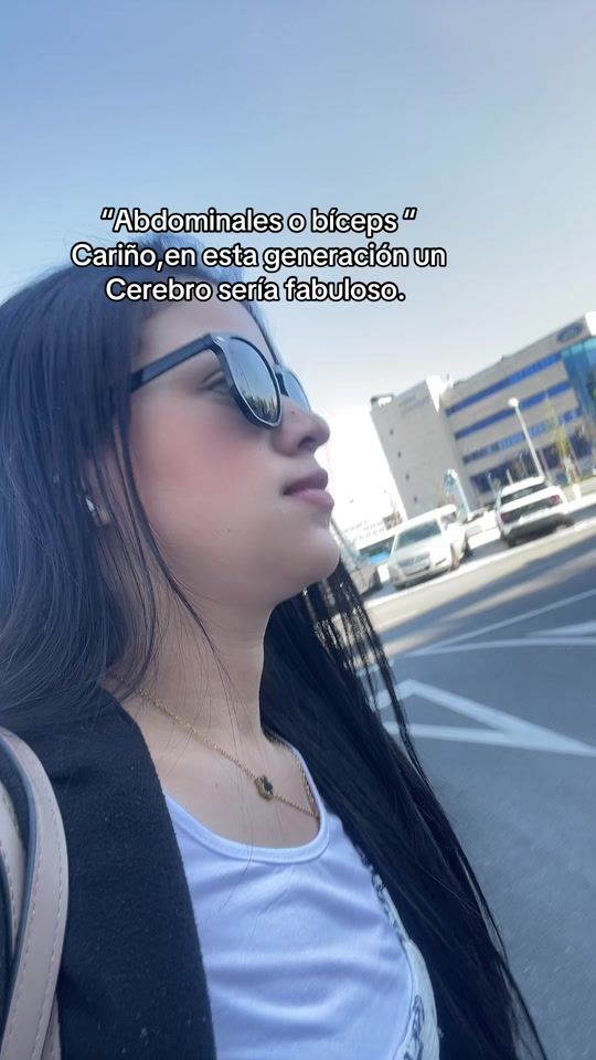 TikTok video thumbnail by lis22medina