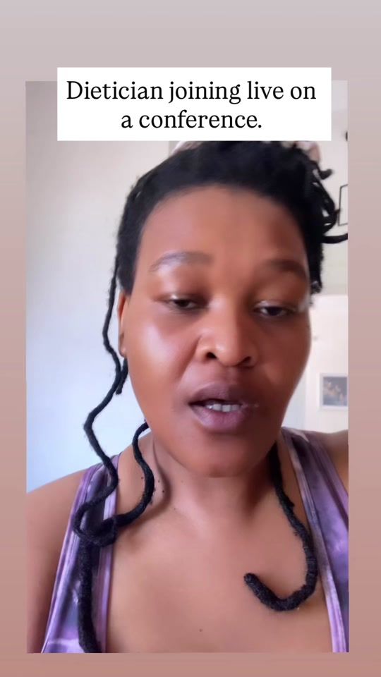 TikTok video thumbnail by wazimkunene