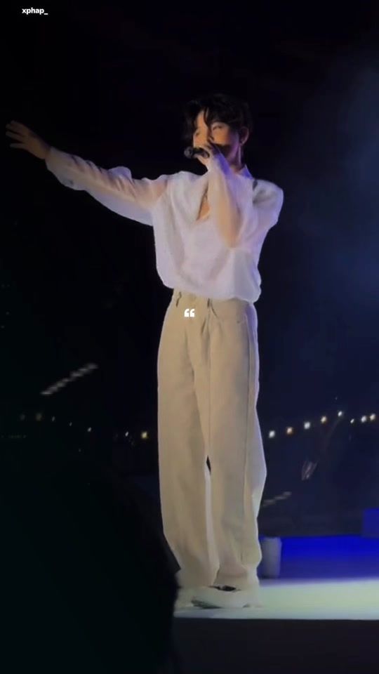TikTok video thumbnail by xphap_