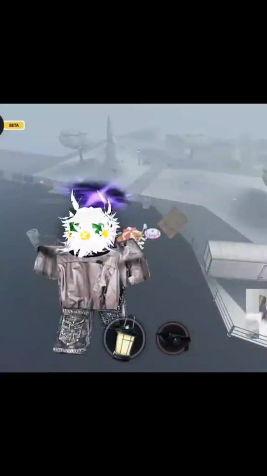 TikTok video thumbnail by keijosh_deniese3