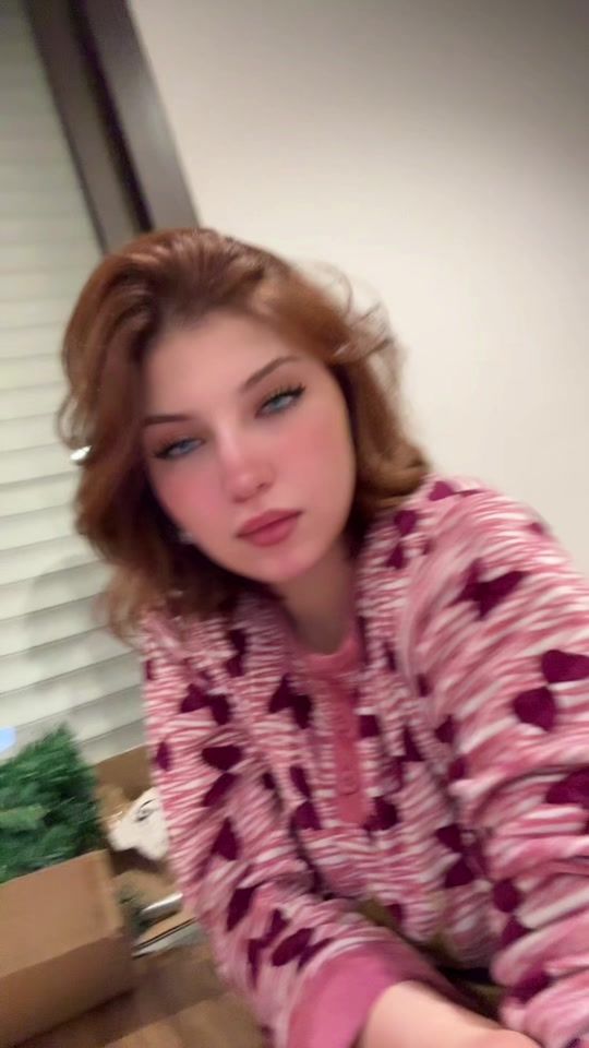 TikTok video thumbnail by __cris_tiana__