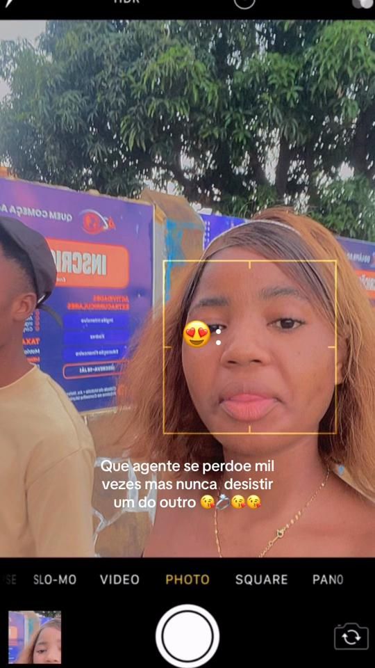 TikTok video thumbnail by freddy333mina