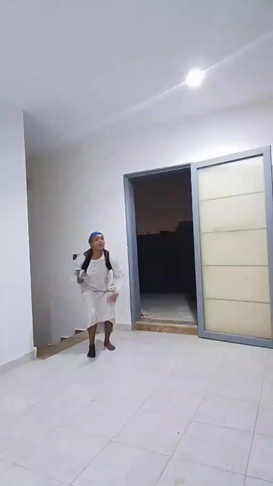 TikTok video thumbnail by _shyrow_