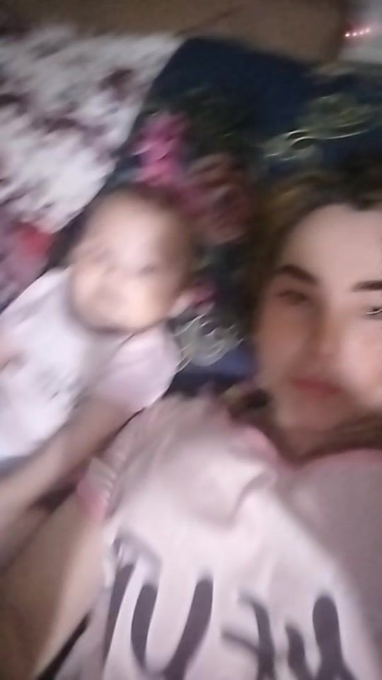 TikTok video thumbnail by .1999050