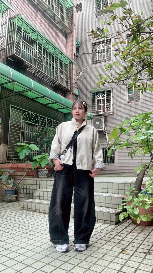 TikTok video thumbnail by may.kamonphan1993