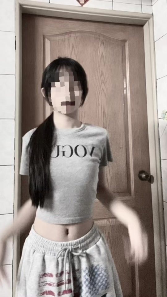 TikTok video thumbnail by cciiz7_