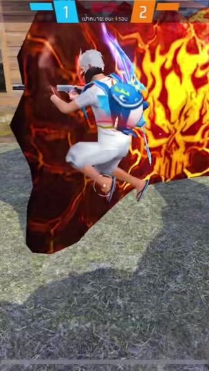 TikTok video thumbnail by as.werewolf__1