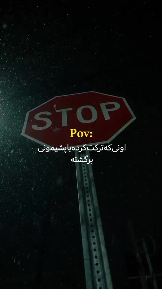 TikTok video thumbnail by nianeditor8