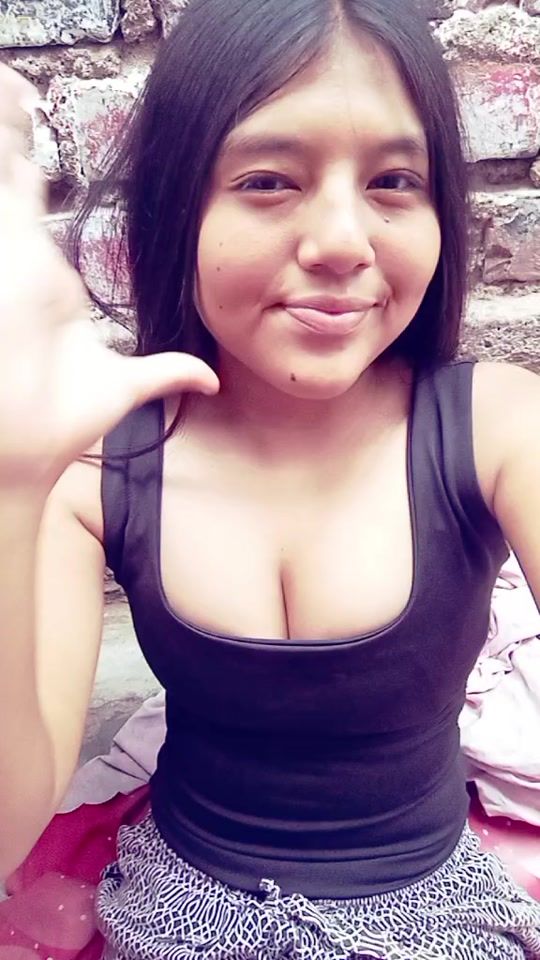TikTok video thumbnail by martin_y_abi