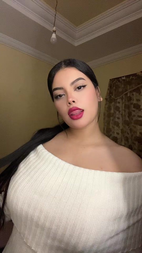 TikTok video thumbnail by hibabeya