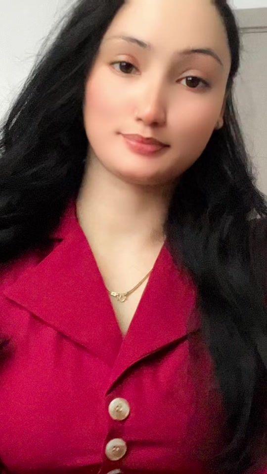 TikTok video thumbnail by mayashonam6